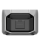 Ecoflow Bateria do DELTA Pro 3 - 1346561 - zdjęcie 4